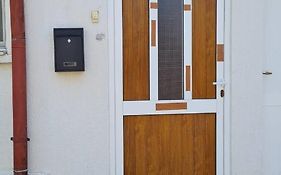 Sadala Guest House